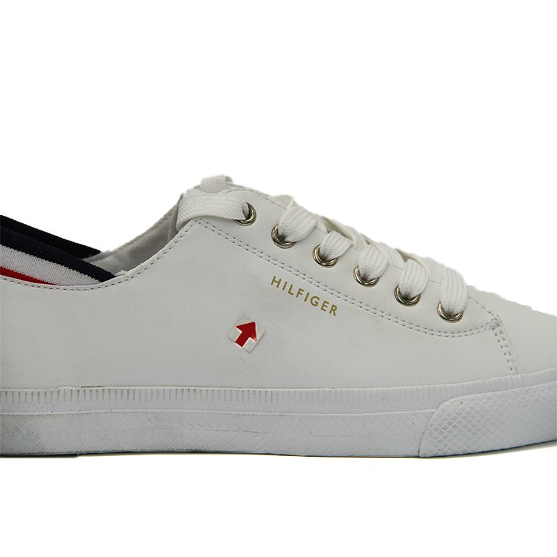 TOMMY WOMEN SHOES Size 36.5 ROW167 - Runner