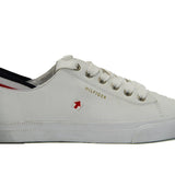 TOMMY WOMEN SHOES Size 36.5 ROW167 - Runner