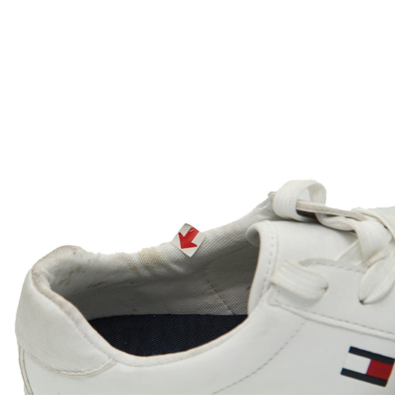 TOMMY WOMEN SHOES Size 36.5 ROW171 - Runner