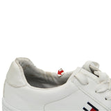TOMMY WOMEN SHOES Size 36.5 ROW171 - Runner