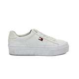 TOMMY WOMEN SHOES Size 36.5 ROW173 - Runner
