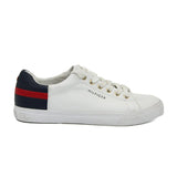 TOMMY WOMEN SHOES Size 36.5 ROW177 - Runner