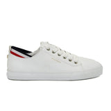 TOMMY WOMEN SHOES Size 36.5 ROW180 - Runner