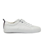 TOMMY WOMEN SHOES Size 36.5 ROW181 - Runner