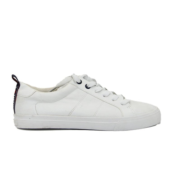 TOMMY WOMEN SHOES Size 36.5 ROW181 - Runner