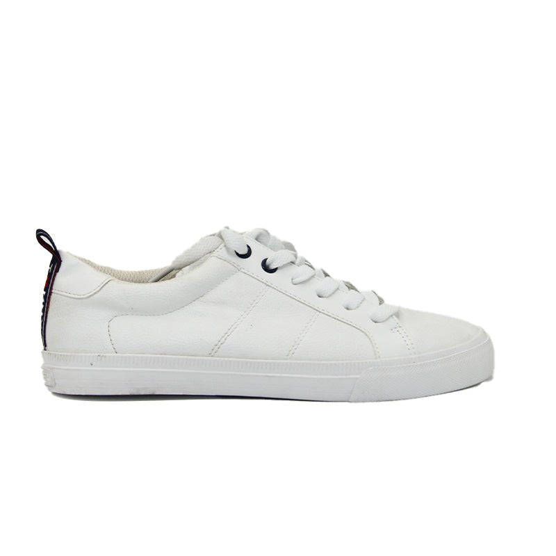 TOMMY WOMEN SHOES Size 36.5 ROW181 - Runner