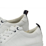 TOMMY WOMEN SHOES Size 36.5 ROW181 - Runner