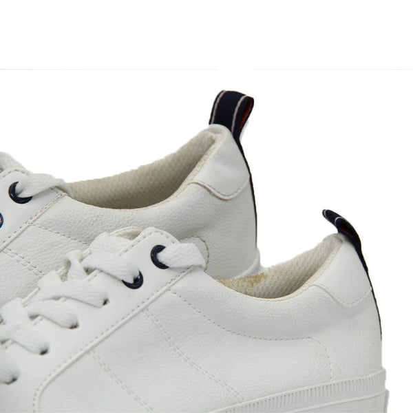 TOMMY WOMEN SHOES Size 36.5 ROW181 - Runner