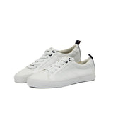 TOMMY WOMEN SHOES Size 36.5 ROW181 - Runner