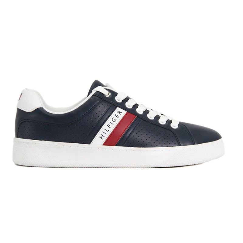 TOMMY WOMEN SHOES Size 36.5 ROW192 - Runner