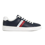 TOMMY WOMEN SHOES Size 36.5 ROW192 - Runner