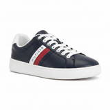 TOMMY WOMEN SHOES Size 37.5 ROW4