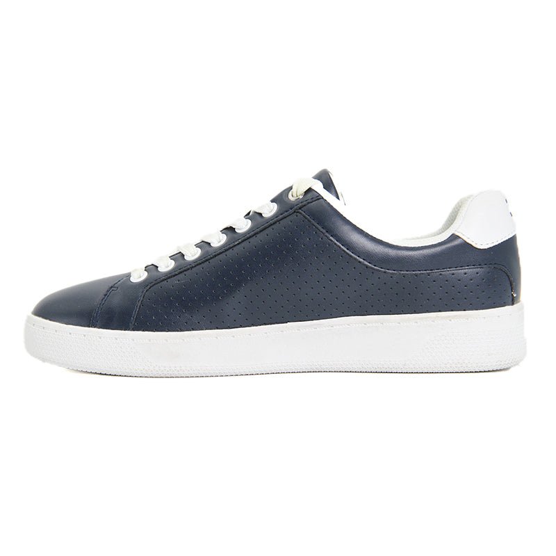 TOMMY WOMEN SHOES Size 36.5 ROW192 - Runner