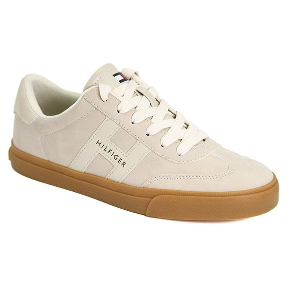 TOMMY WOMEN SHOES Size 36.5 ROW193 - Runner