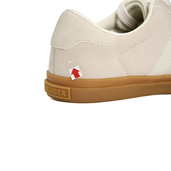 TOMMY WOMEN SHOES Size 36.5 ROW193 - Runner