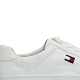 TOMMY WOMEN SHOES Size 36.5 ROW20 - Runner