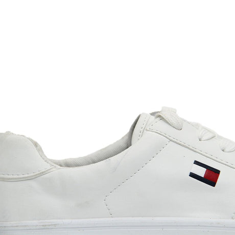 TOMMY WOMEN SHOES Size 36.5 ROW20 - Runner