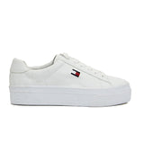 TOMMY WOMEN SHOES Size 36.5 ROW20 - Runner