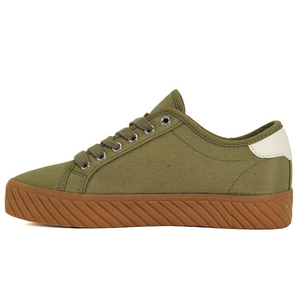 TOMMY WOMEN SHOES Size 36.5 ROW201 - Runner