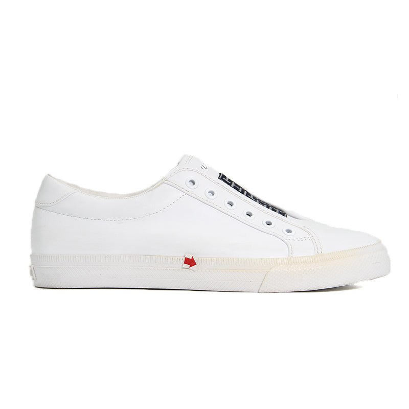 TOMMY WOMEN SHOES Size 36.5 ROW202 - Runner