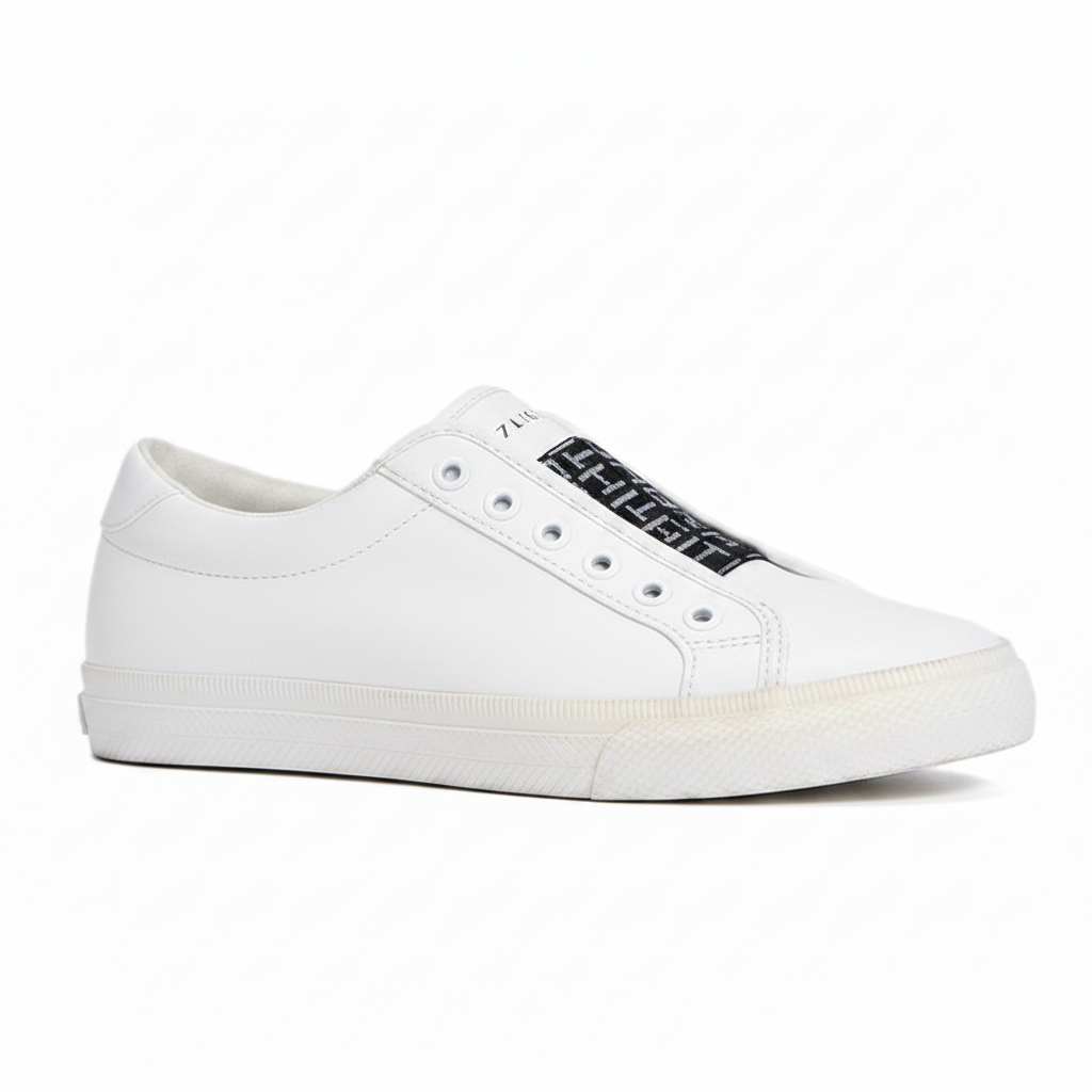 TOMMY WOMEN SHOES Size 36 ROW328
