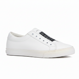 TOMMY WOMEN SHOES Size 36 ROW328