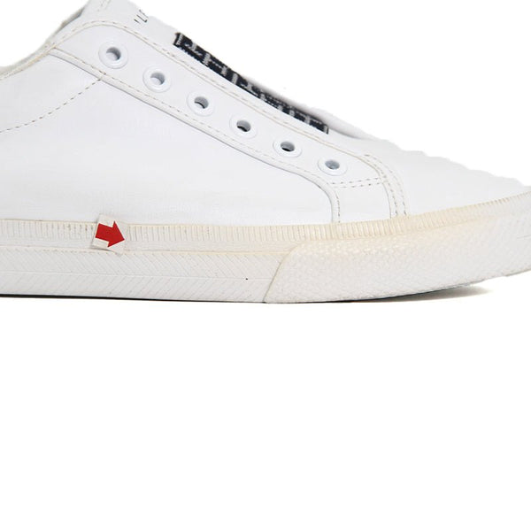 TOMMY WOMEN SHOES Size 36.5 ROW202 - Runner