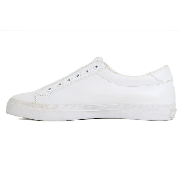 TOMMY WOMEN SHOES Size 36.5 ROW202 - Runner