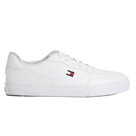 TOMMY WOMEN SHOES Size 36.5 ROW205 - Runner