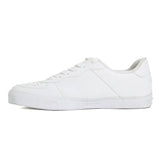 TOMMY WOMEN SHOES Size 36.5 ROW205 - Runner