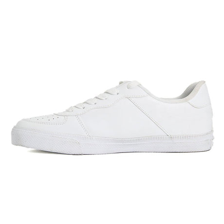 TOMMY WOMEN SHOES Size 36.5 ROW205 - Runner