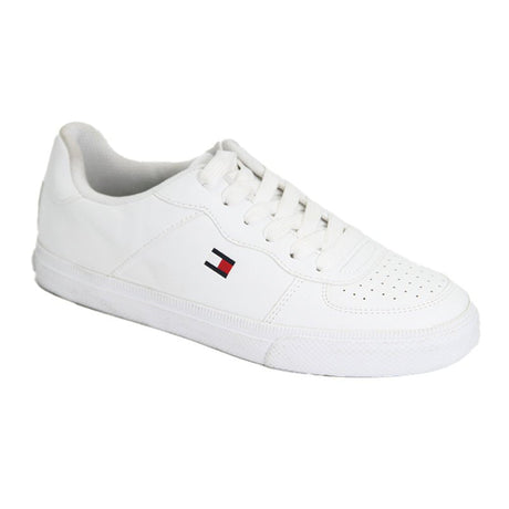 TOMMY WOMEN SHOES Size 36.5 ROW205 - Runner