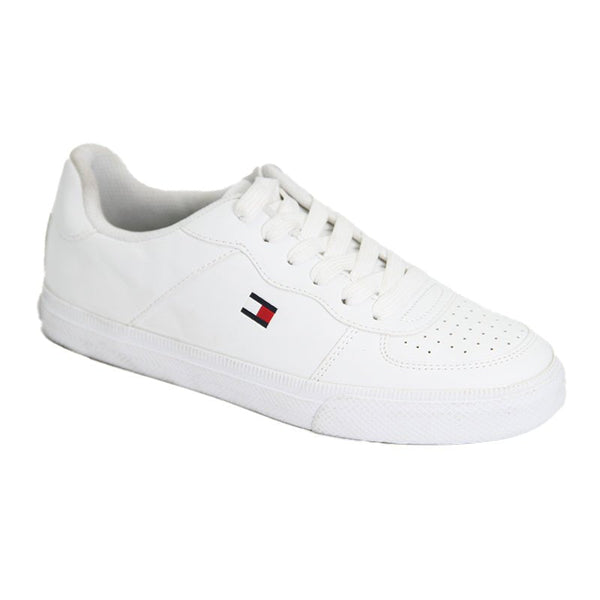 TOMMY WOMEN SHOES Size 36.5 ROW205 - Runner