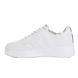 TOMMY WOMEN SHOES Size 36.5 ROW213 - Runner