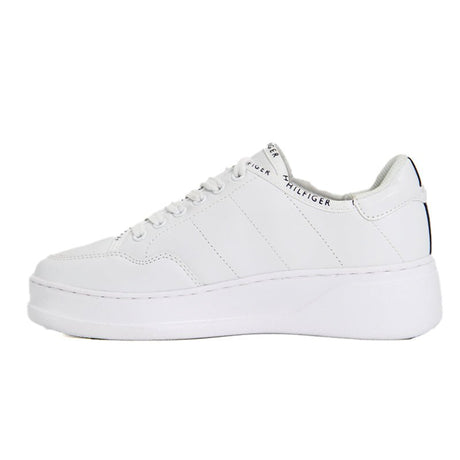 TOMMY WOMEN SHOES Size 36.5 ROW213 - Runner