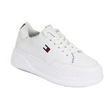 TOMMY WOMEN SHOES Size 36.5 ROW213 - Runner