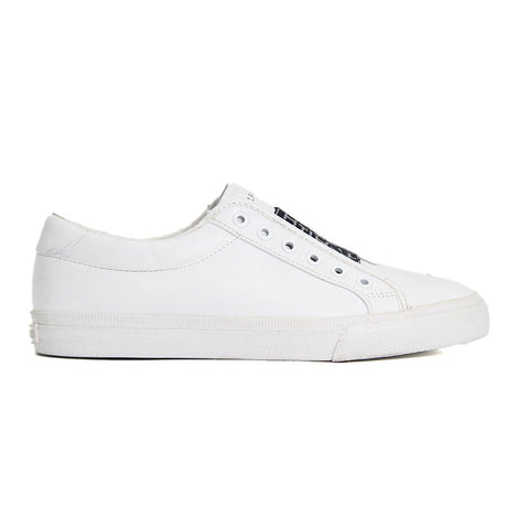 TOMMY WOMEN SHOES Size 36.5 ROW216 - Runner