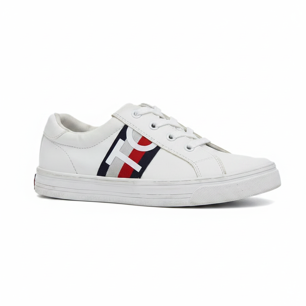 TOMMY WOMEN SHOES Size 36.5 ROW22