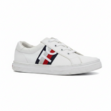 TOMMY WOMEN SHOES Size 36.5 ROW22