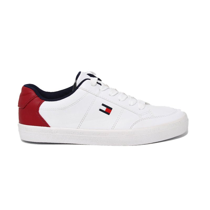 TOMMY WOMEN SHOES Size 36.5 ROW234 - Runner