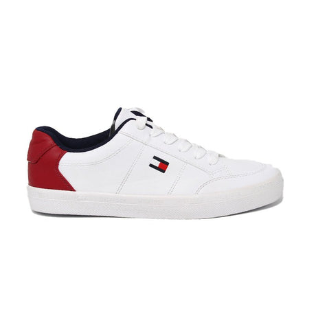 TOMMY WOMEN SHOES Size 36.5 ROW234 - Runner