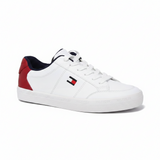 TOMMY WOMEN SHOES Size 36.5 ROW234