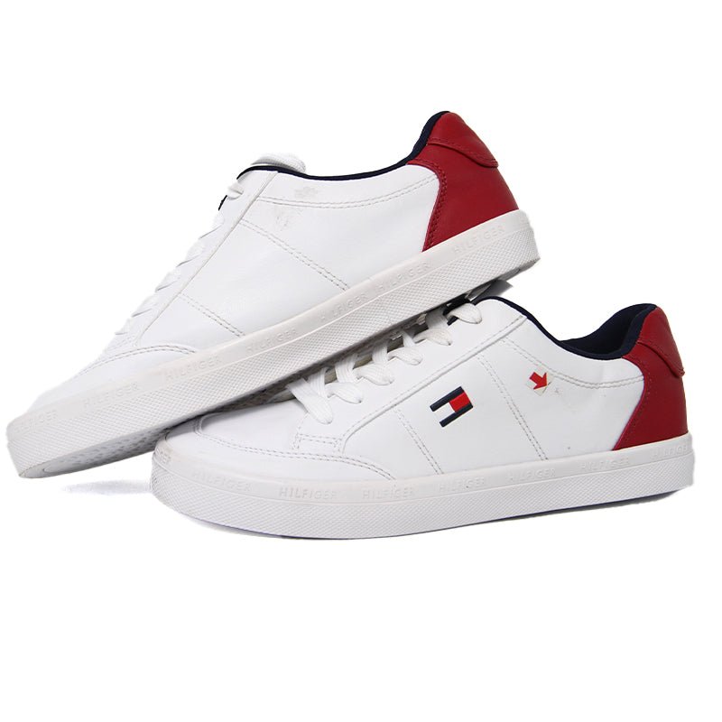 TOMMY WOMEN SHOES Size 36.5 ROW234 - Runner