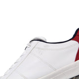 TOMMY WOMEN SHOES Size 36.5 ROW234 - Runner