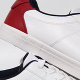 TOMMY WOMEN SHOES Size 36.5 ROW234 - Runner
