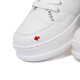 TOMMY WOMEN SHOES Size 36.5 ROW236 - Runner