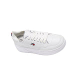 TOMMY WOMEN SHOES Size 36.5 ROW236 - Runner
