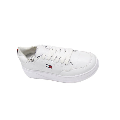 TOMMY WOMEN SHOES Size 36.5 ROW236 - Runner