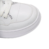 TOMMY WOMEN SHOES Size 36.5 ROW236 - Runner