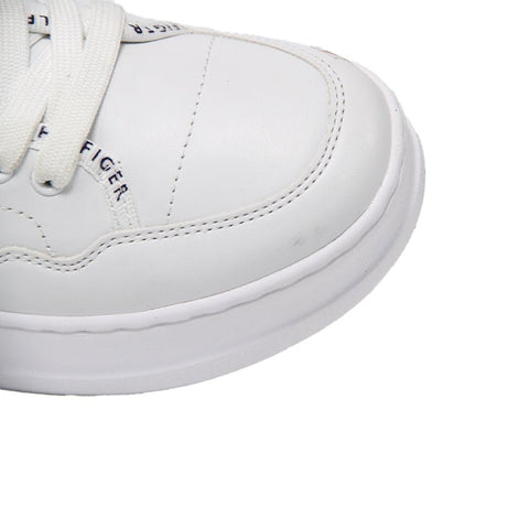 TOMMY WOMEN SHOES Size 36.5 ROW236 - Runner